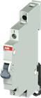 ABB System pro M compact Lastscheider | 2CCA703005R0001