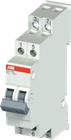 ABB System pro M compact Lastscheider | 2CCA703010R0001