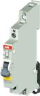 ABB System pro M compact Lastscheider | 2CCA703100R0001