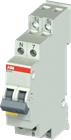 ABB System pro M compact Lastscheider | 2CCA703111R0001