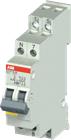 ABB System pro M compact Lastscheider | 2CCA703115R0001