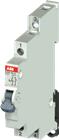ABB System pro M compact Lastscheider | 2CCA703050R0001