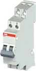 ABB System pro M compact Lastscheider | 2CCA703060R0001