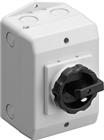 ASN - Sontheimer RLT Lastscheider | A433904