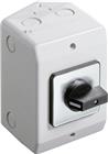 ASN - Sontheimer RLT Lastscheider | A530184