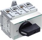 Geyer Lastscheider | HS480