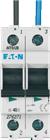 EATON INDUSTRIES Systeem 55 Lastscheider | 1742150
