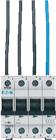 EATON INDUSTRIES Systeem 55 Lastscheider | 1742151