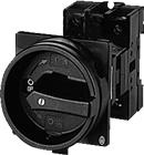 EATON INDUSTRIES P5 Lastscheider | 280947
