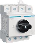 Hager Lastscheider | SB432PV