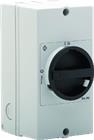 Kraus & Naimer Lastscheider | KG10.T103/40.KS51V