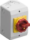 ASN - Sontheimer RLO Lastscheider | A532064