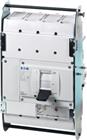 EATON INDUSTRIES MCCB Lastscheider | 113731
