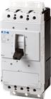 EATON INDUSTRIES MCCB Lastscheider | 168544