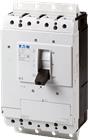 EATON INDUSTRIES MCCB Lastscheider | 168471