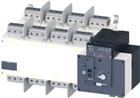 Siemens Lastscheider | 3KC84600JA220GA3
