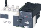 Siemens Lastscheider | 3KC84380CA220GA3
