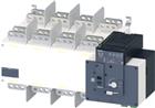 Siemens Lastscheider | 3KC84580JA220GA3