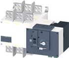 Siemens Lastscheider | 3KC43520GA210AA3
