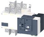 Siemens Lastscheider | 3KC43480FA210AA3