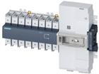Siemens Lastscheider | 3KC34322AA220AA3