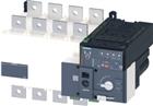 Siemens Lastscheider | 3KC84460EA220GA3