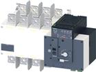 Siemens Lastscheider | 3KC84480FA220GA3