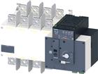 Siemens Lastscheider | 3KC84500FA220GA3