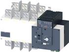 Siemens Lastscheider | 3KC84520GA220GA3
