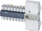 Siemens Lastscheider | 3KC64282TA200TA3