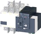 Siemens Lastscheider | 3KC83480FA220GA3