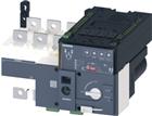 Siemens Lastscheider | 3KC83420DA220GA3