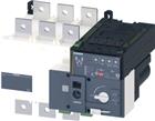 Siemens Lastscheider | 3KC83460EA220GA3