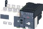 Siemens Lastscheider | 3KC84420DA220GA3