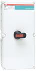 ABB Enclosed Switches Lastscheider | 1SCA022278R2150