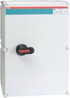 ABB Lastscheider | 1SCA022278R2740