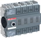 ABB Lastscheider | 1SCA135135R1001