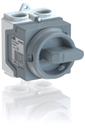 ABB CamLine Lastscheider | 1SCA135532R1001
