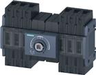 Siemens Lastscheider | 3KC03162ME000AA0