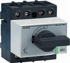 EATON INDUSTRIES Dumeco Lastscheider | 1314056