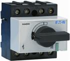 EATON INDUSTRIES Dumeco Lastscheider | 1314162