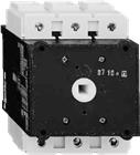 Schneider Electric Vario Lastscheider | V3