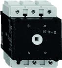 Schneider Electric Vario Lastscheider | V5