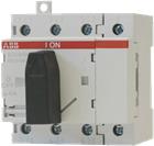 ABB Hafonorm Lastscheider | 1SPK007900F0002