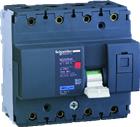 Schneider Electric NG125 Lastscheider | 18895