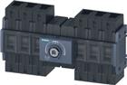 Siemens Lastscheider | 3KC03302NE000AA0