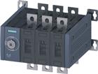 Siemens Lastscheider | 3KC03360PE000AA0