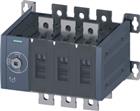 Siemens Lastscheider | 3KC03440QE000AA0