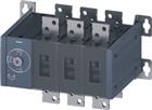 Siemens Lastscheider | 3KC03540RE000AA0
