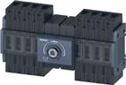 Siemens Lastscheider | 3KC04222ME000AA0